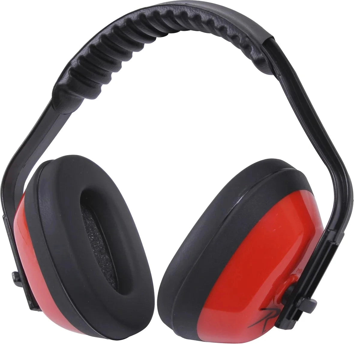Noise Reduction Ear Muffs
