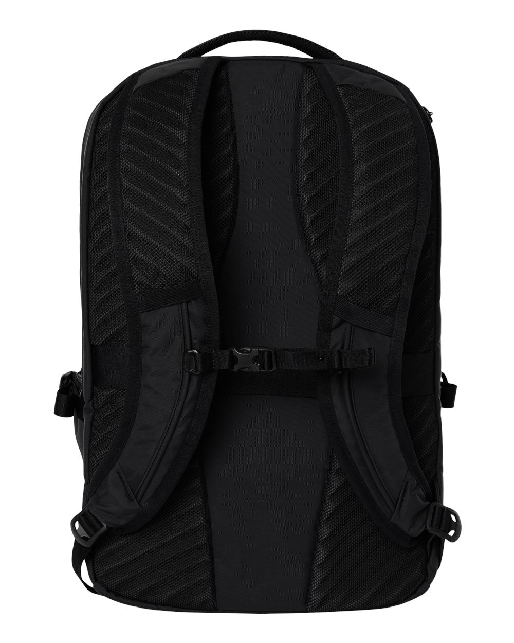 Nomadix Bp25rn 25l Daytripper Backpack
