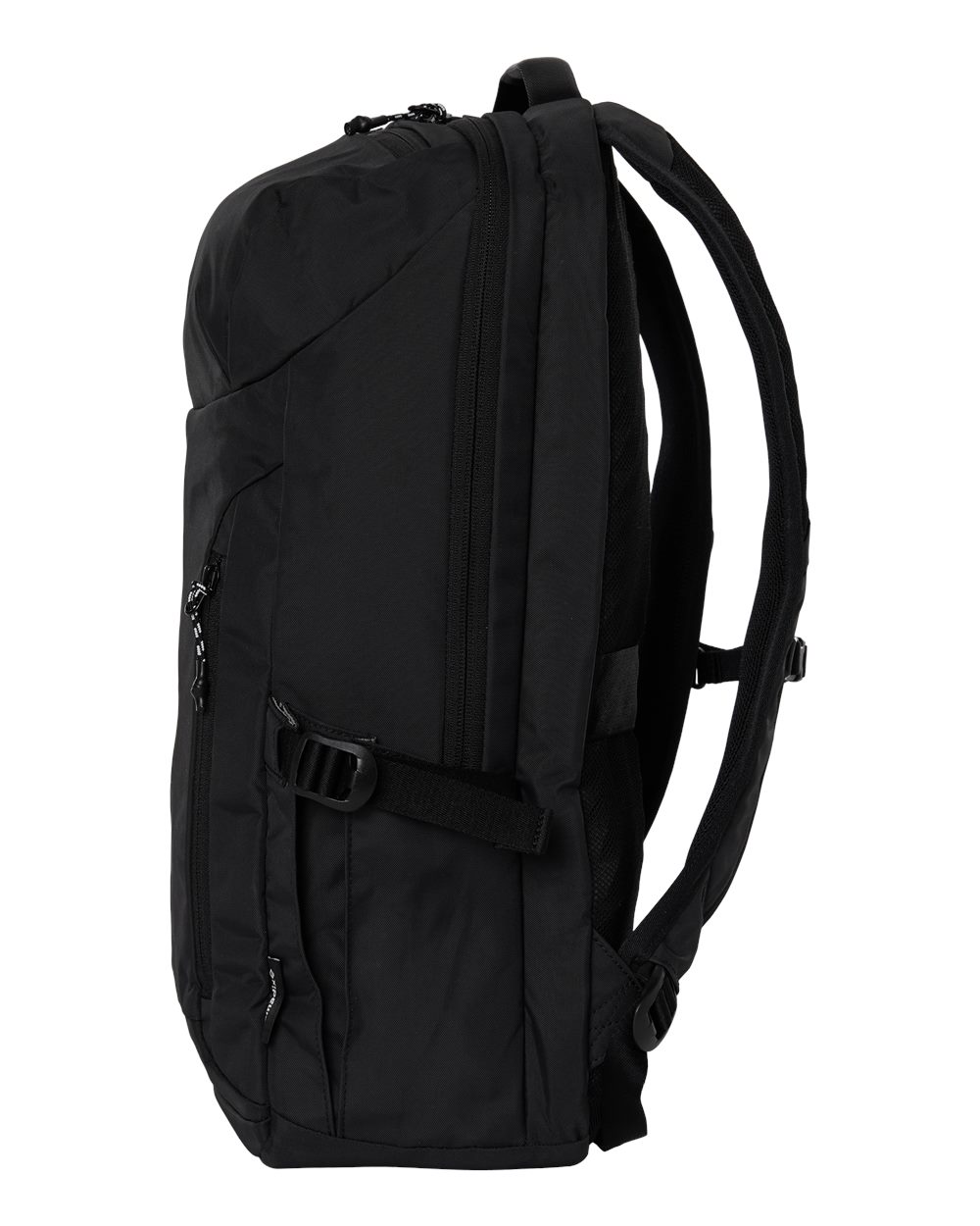 Nomadix Bp25rn 25l Daytripper Backpack
