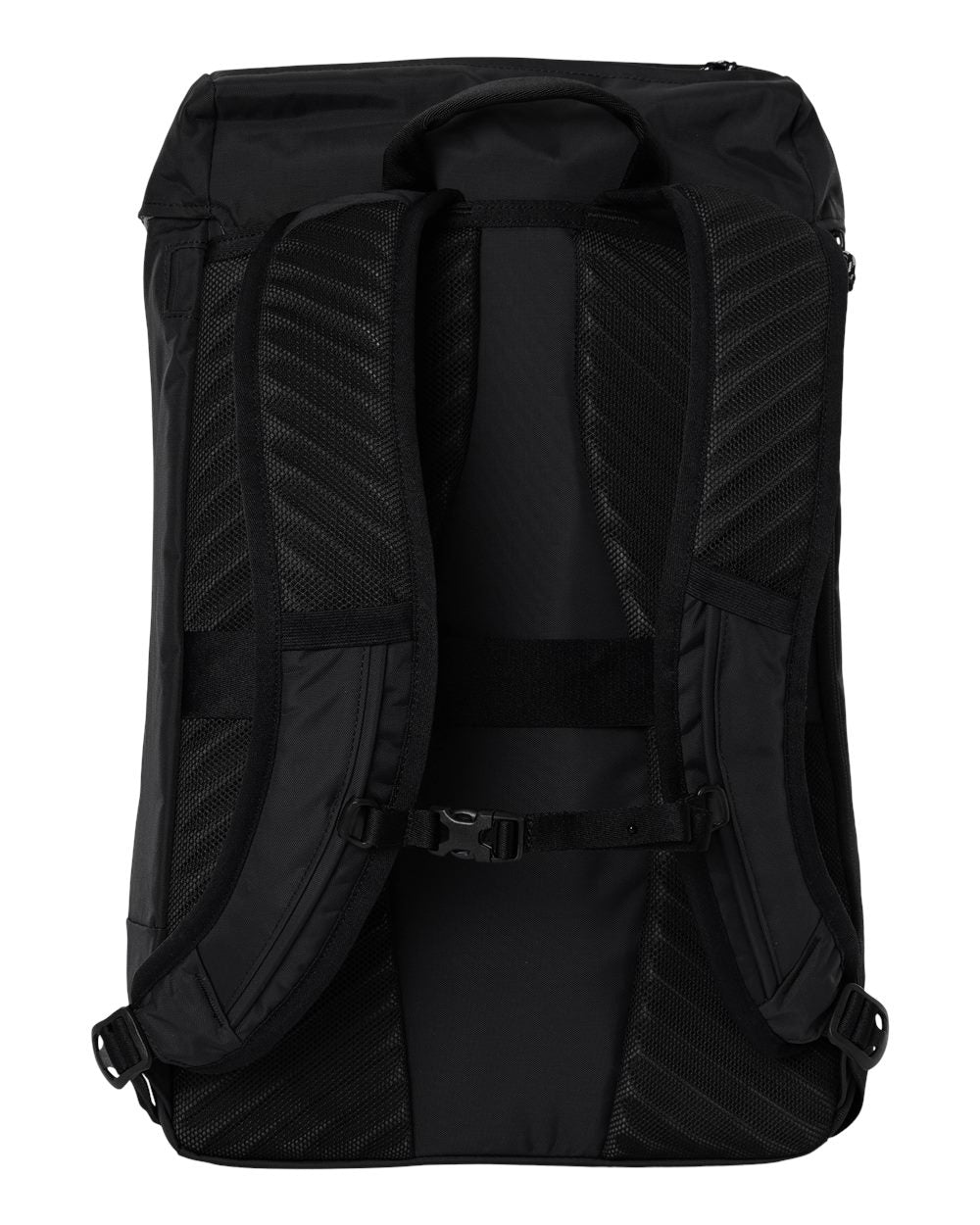 Nomadix Ruk20rn 25l Rambler Rucksack