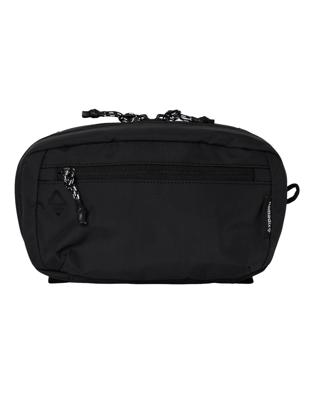 Nomadix Techrn Traveler Tech Pouch