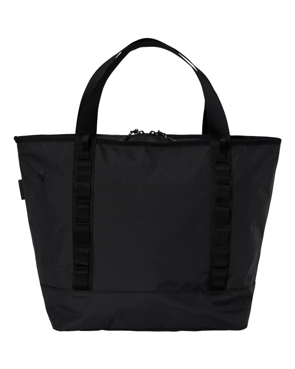 Nomadix Totmdrn Medium Daytripper Tote