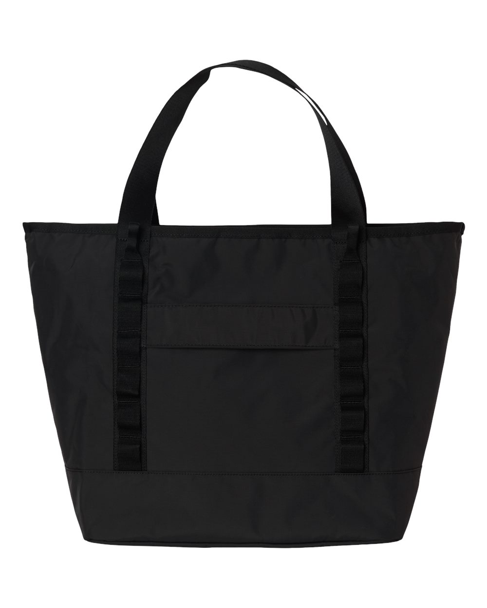 Nomadix Totmdrn Medium Daytripper Tote
