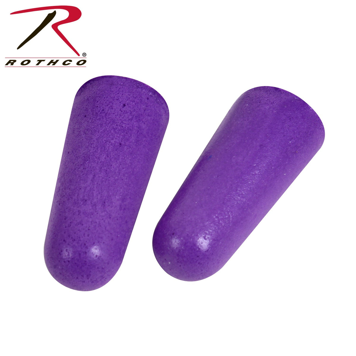 Non-corded Earplugs