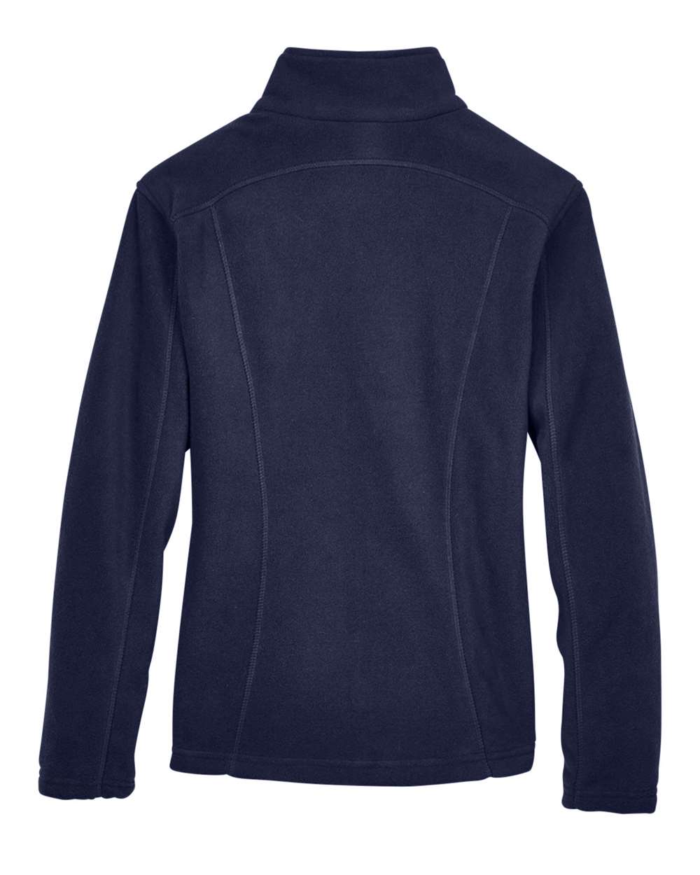 North End 78172 Women’s Voyage Fleece Jacket