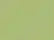 North End 88632 Men’s Recycled Polyester Performance Pique Polo - Cactus Green - s