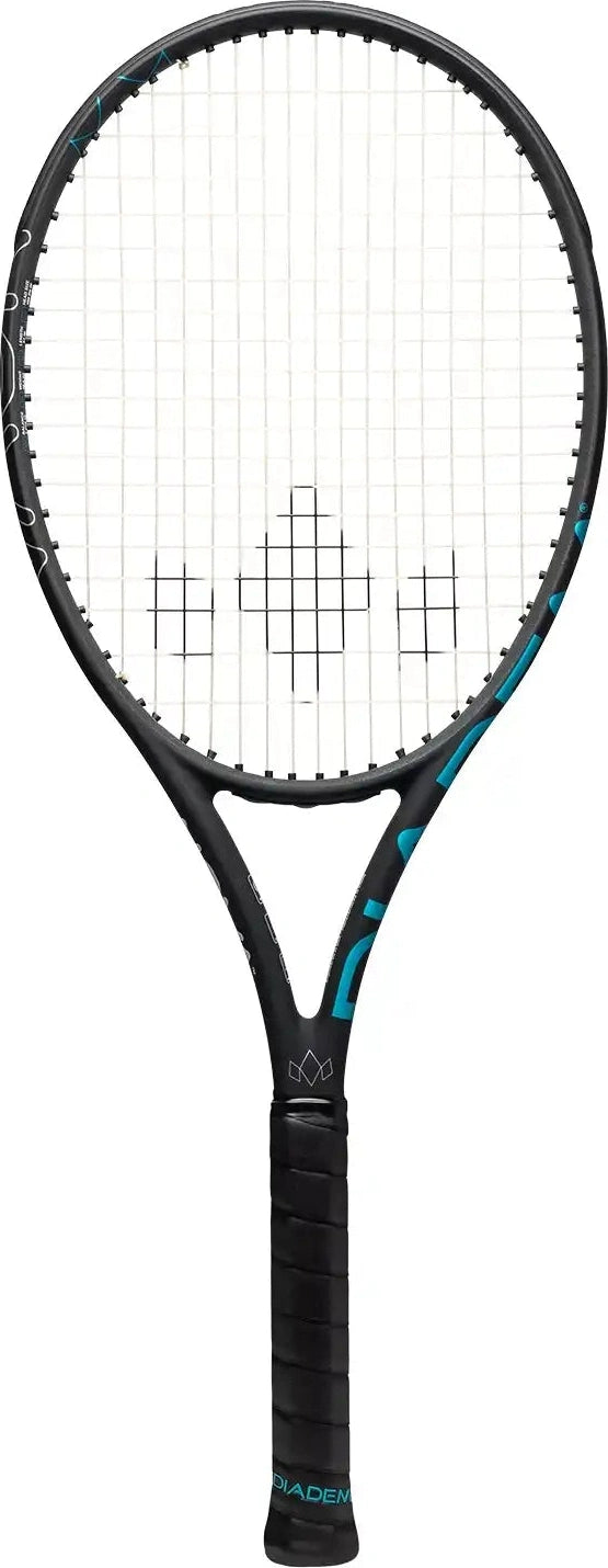 Nova V3 100 - 4 1/8 (l1)