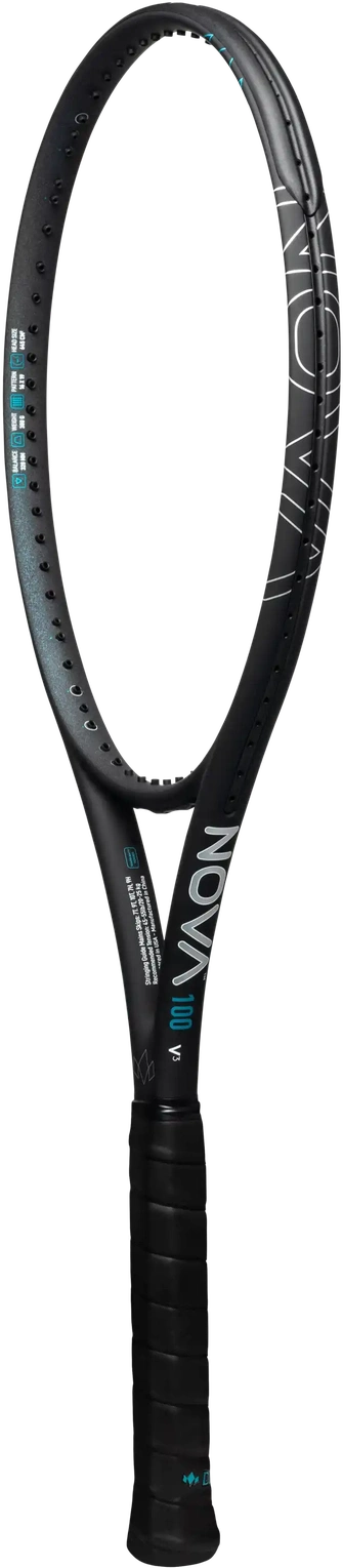 Nova V3 100