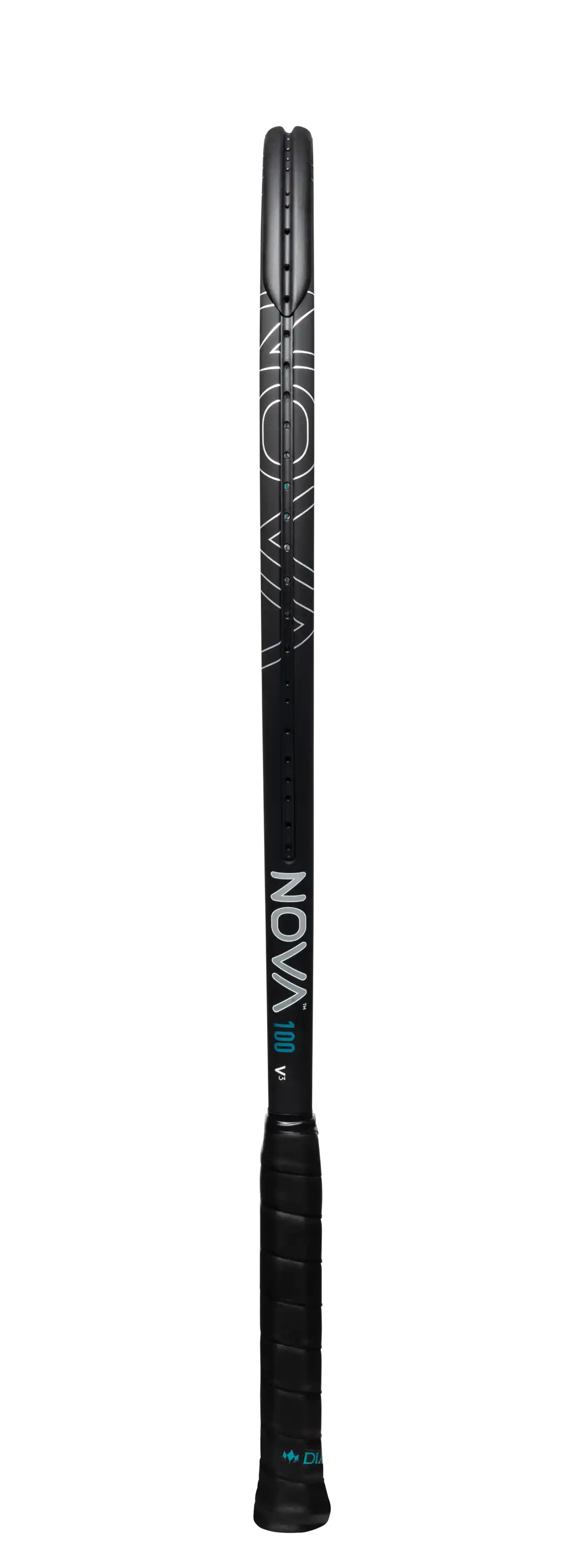 Nova V3 100 - 4 1/8 (l1)