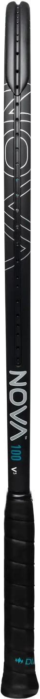 Nova V3 100