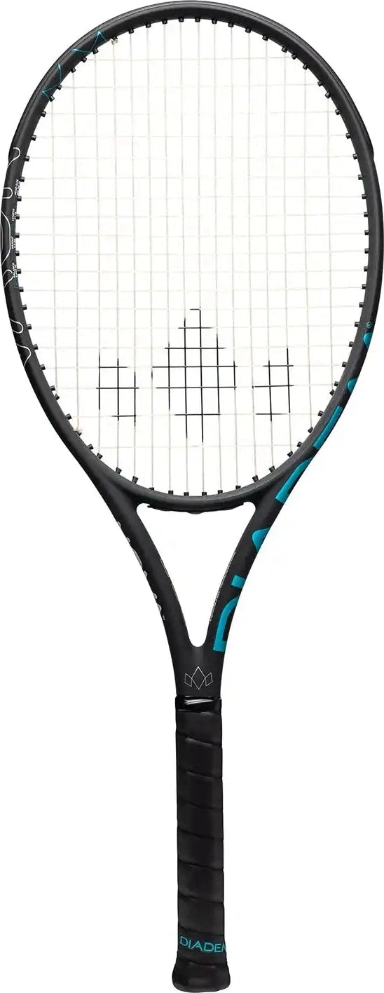 Nova V3 Lite - 4 (l0)