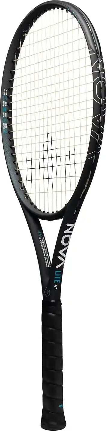 Nova V3 Lite