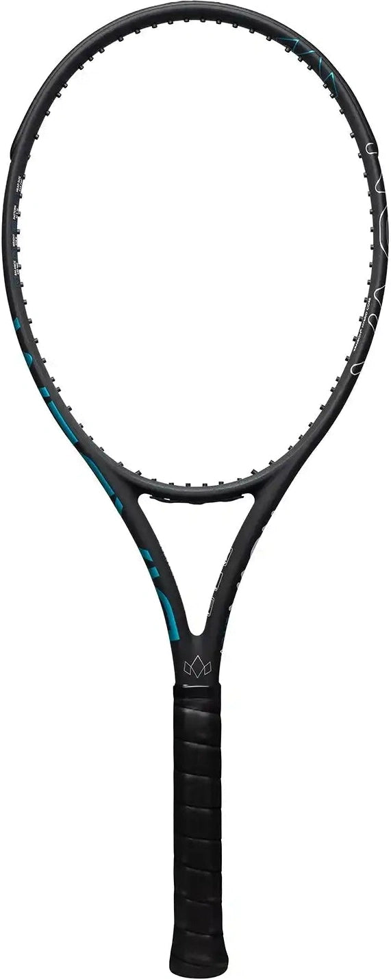 Nova V3 Lite