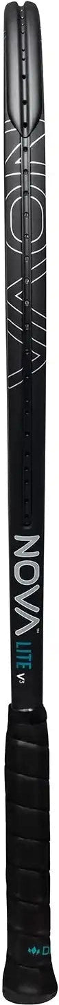 Nova V3 Lite