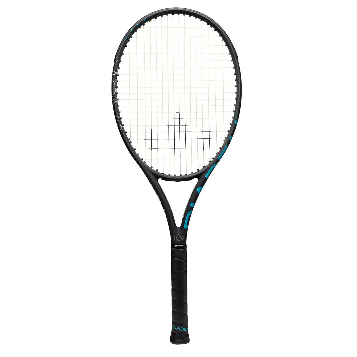 Nova V3 Lite Tennis Rackets - 4 (l0)