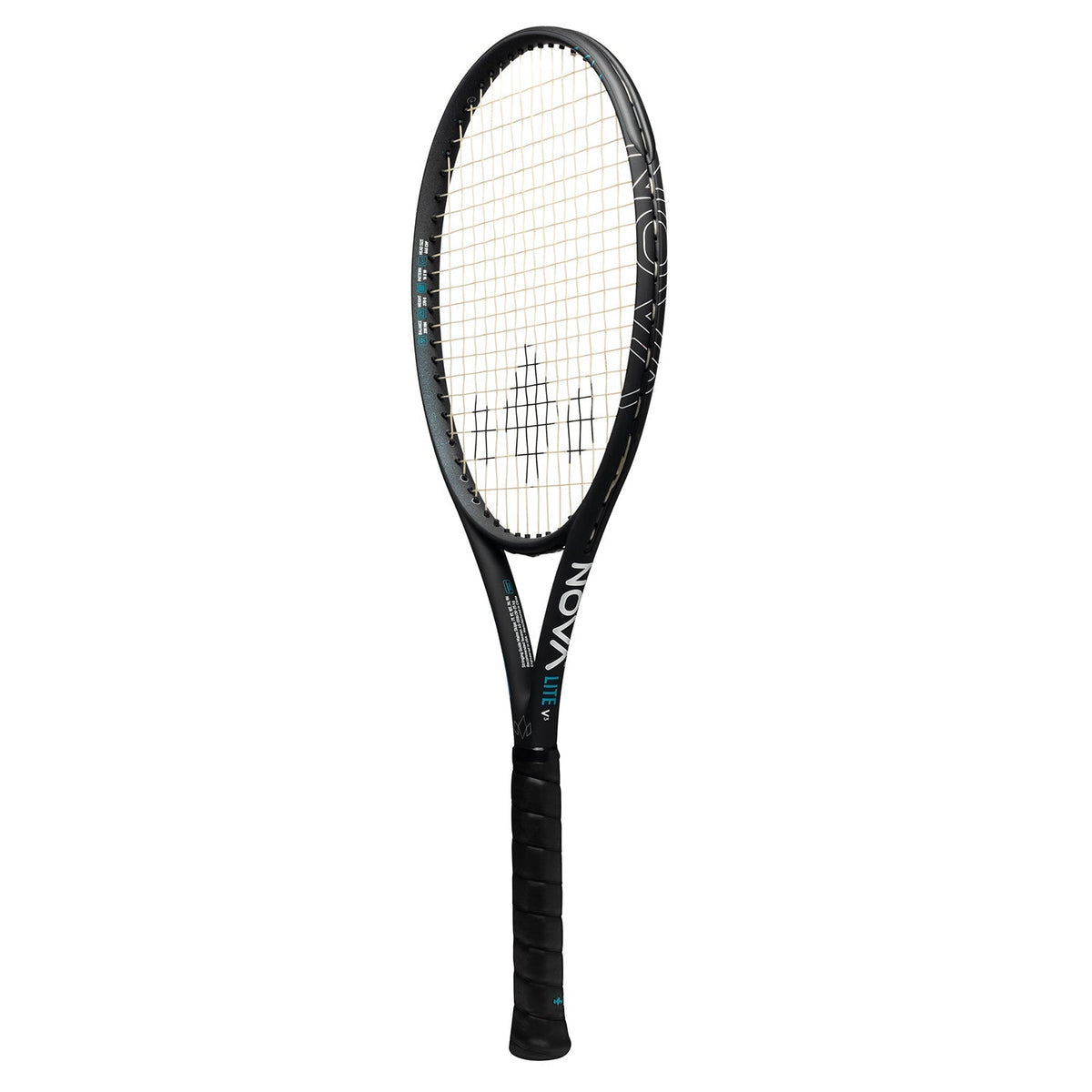 Nova V3 Lite Tennis Rackets