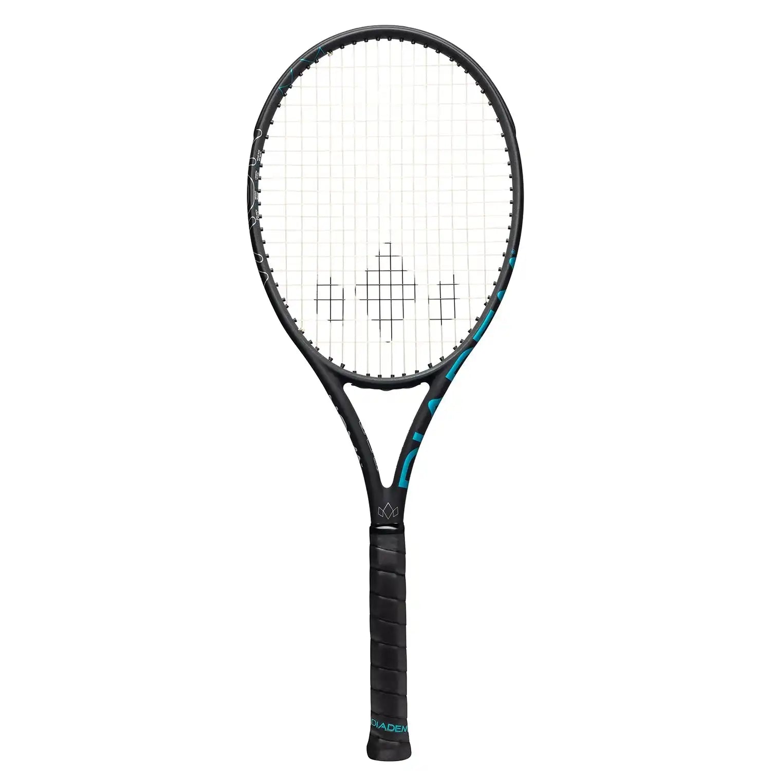 Nova V3 Plus - 4 1/8 (l1)