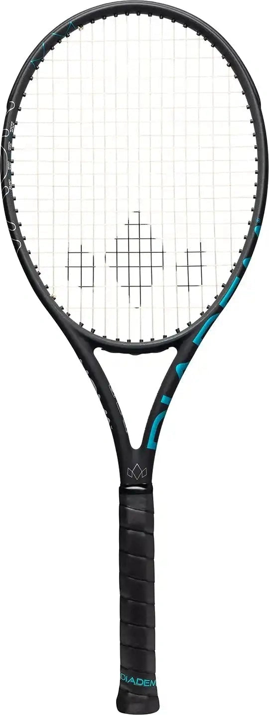 Nova V3 Plus - 4 1/8 (l1)