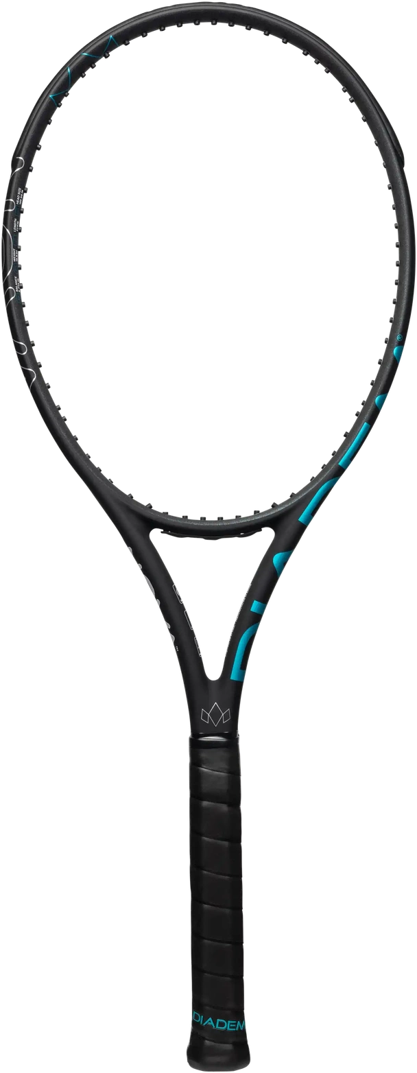 Nova V3 Plus