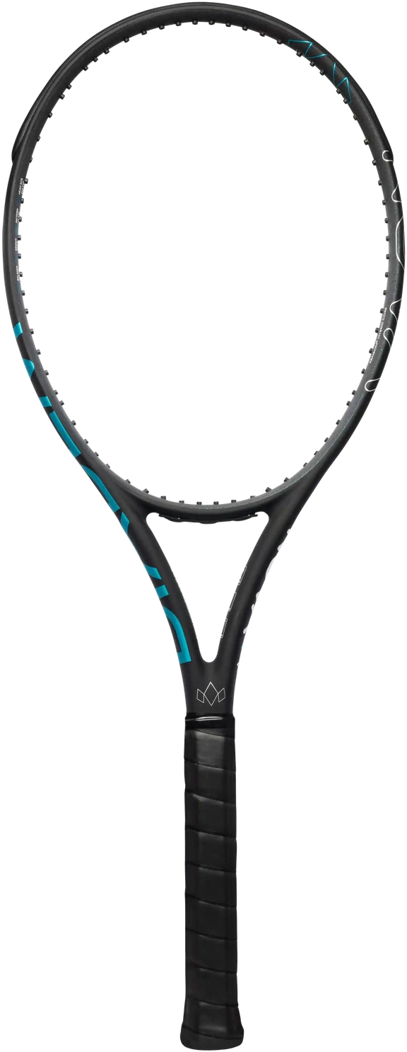 Nova V3 Plus