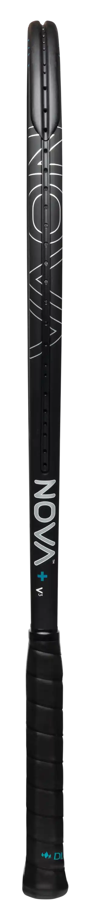 Nova V3 Plus