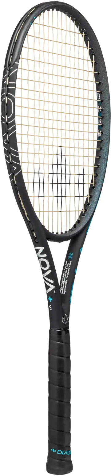Nova V3 Plus