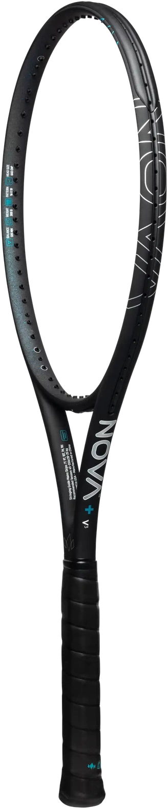 Nova V3 Plus
