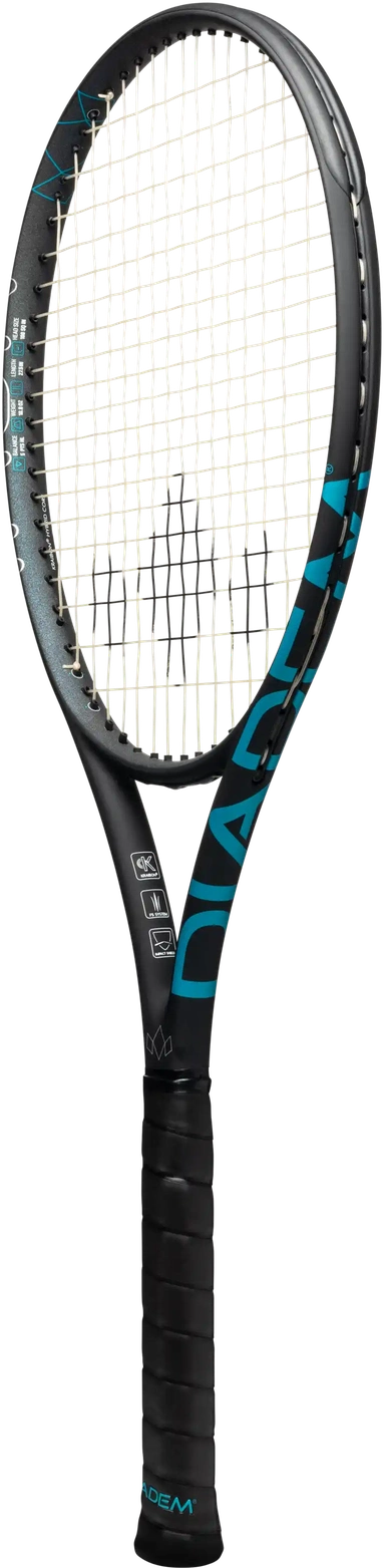 Nova V3 Plus