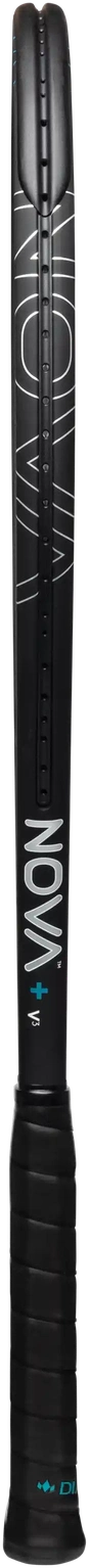Nova V3 Plus