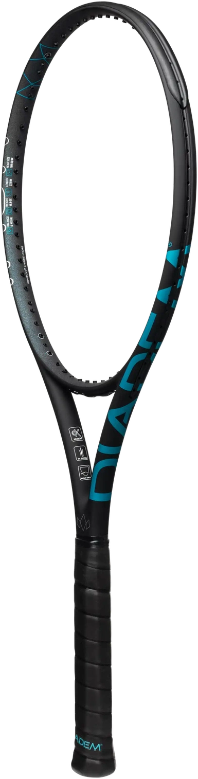 Nova V3 Plus