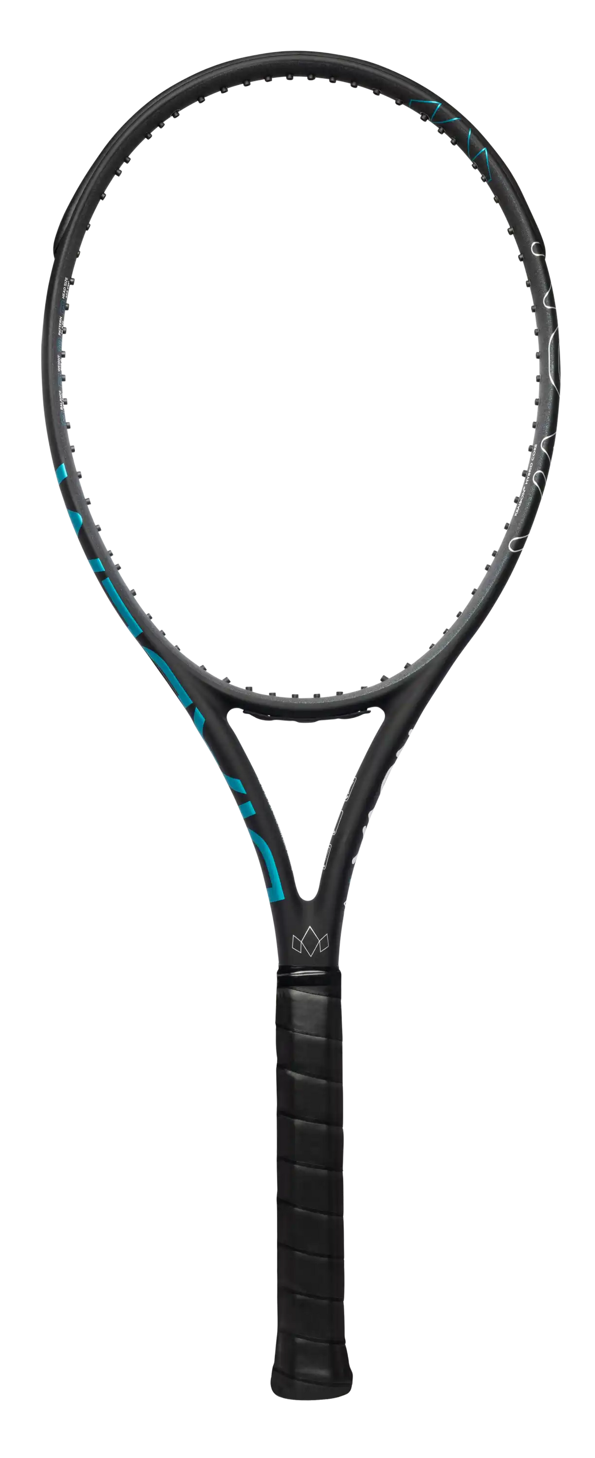 Nova V3 Plus