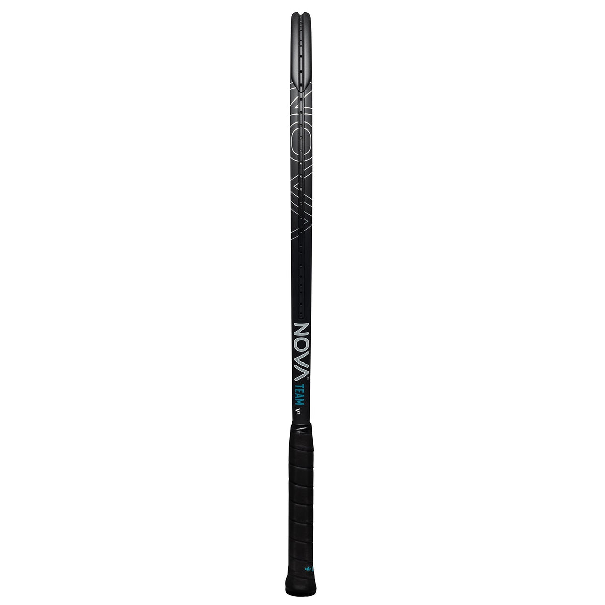 Nova V3 Team Tennis Rackets