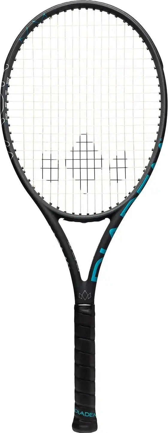 Nova V3 Tour - 4 1/8 (l1)