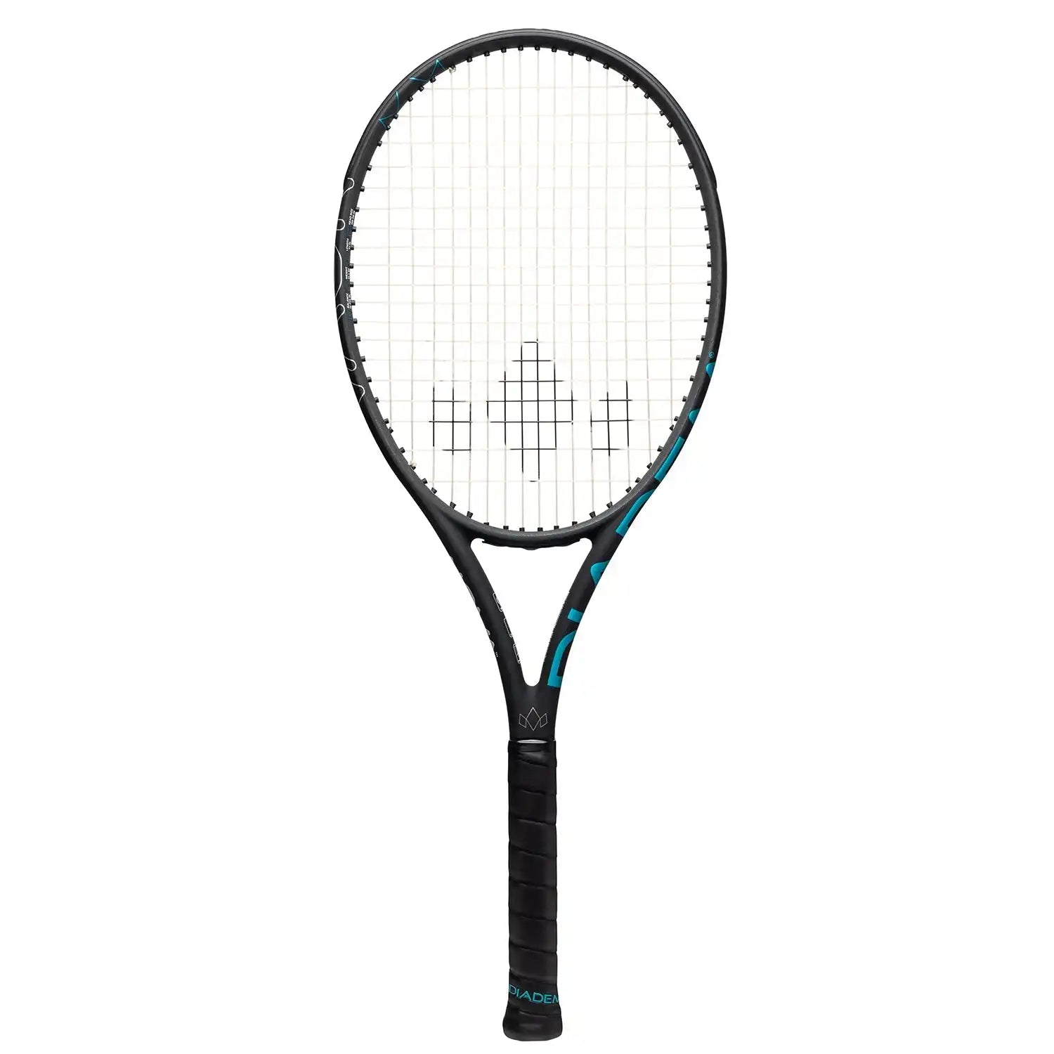 Nova V3 Tour - 4 1/8 (l1)