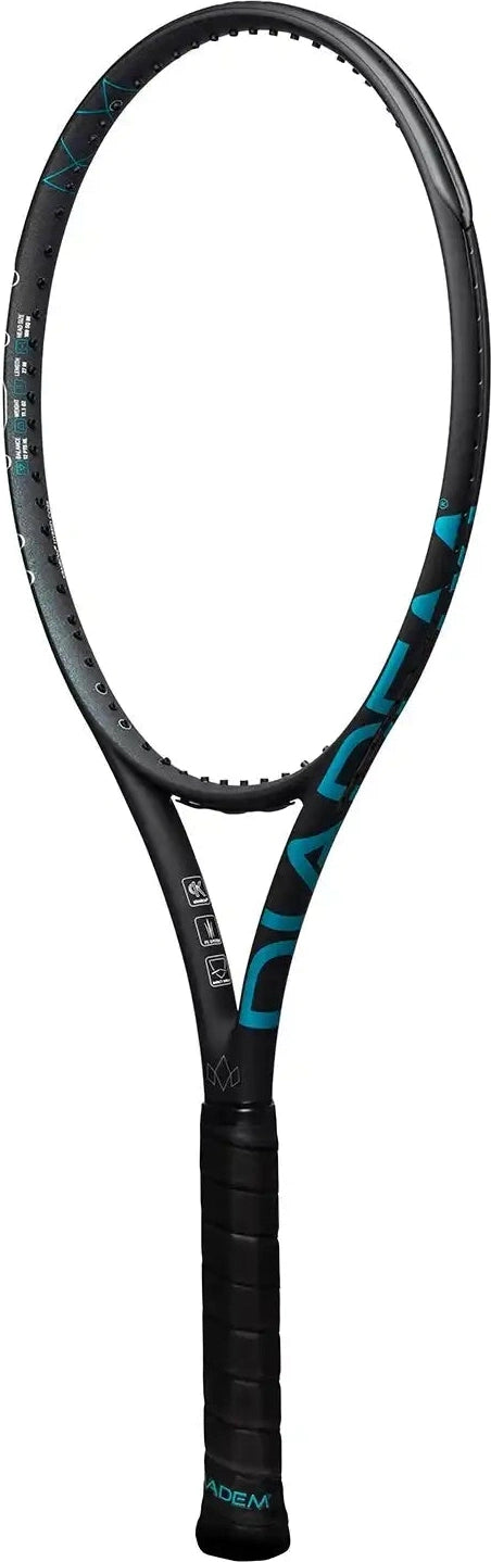 Nova V3 Tour