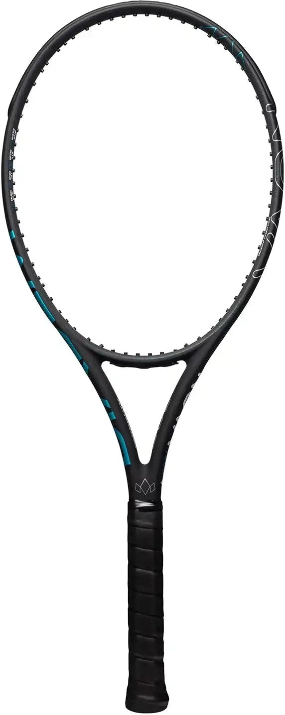 Nova V3 Tour