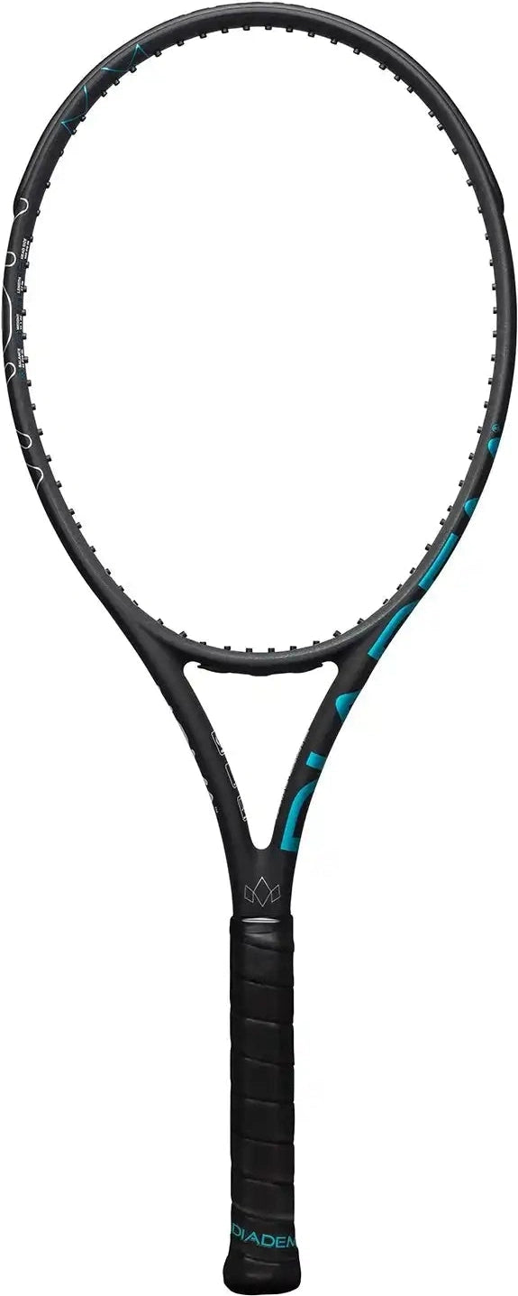 Nova V3 Tour