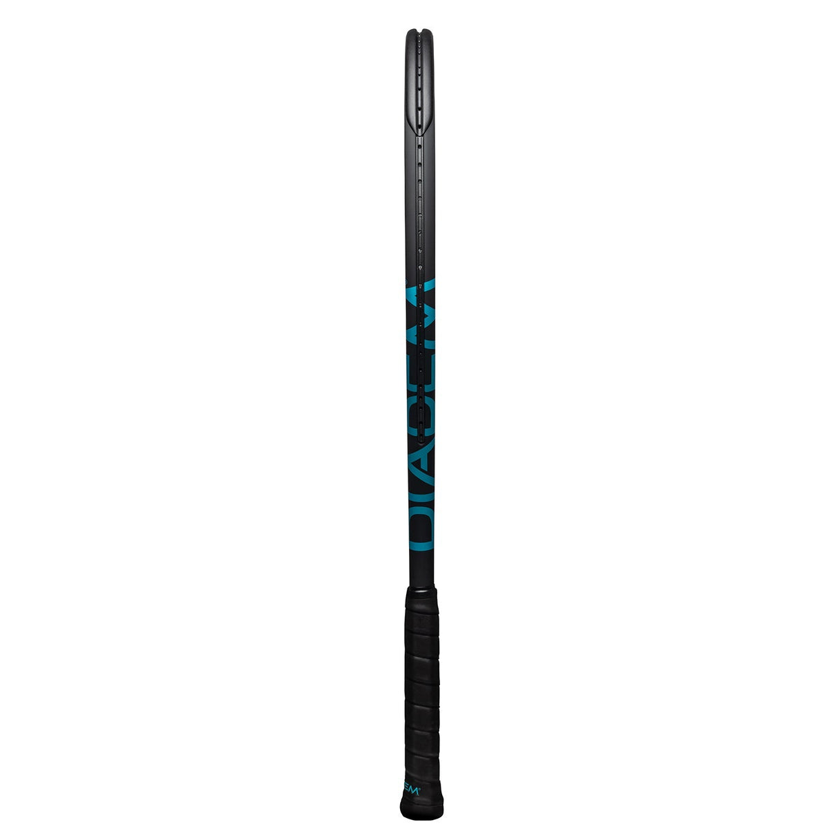 Nova V3 Tour Tennis Rackets