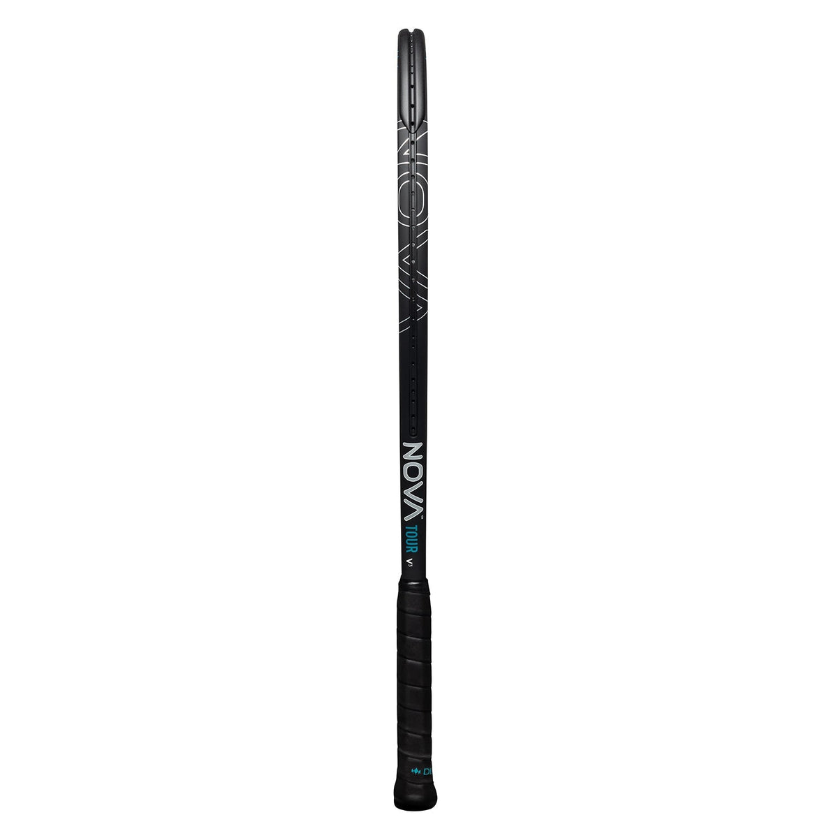 Nova V3 Tour Tennis Rackets