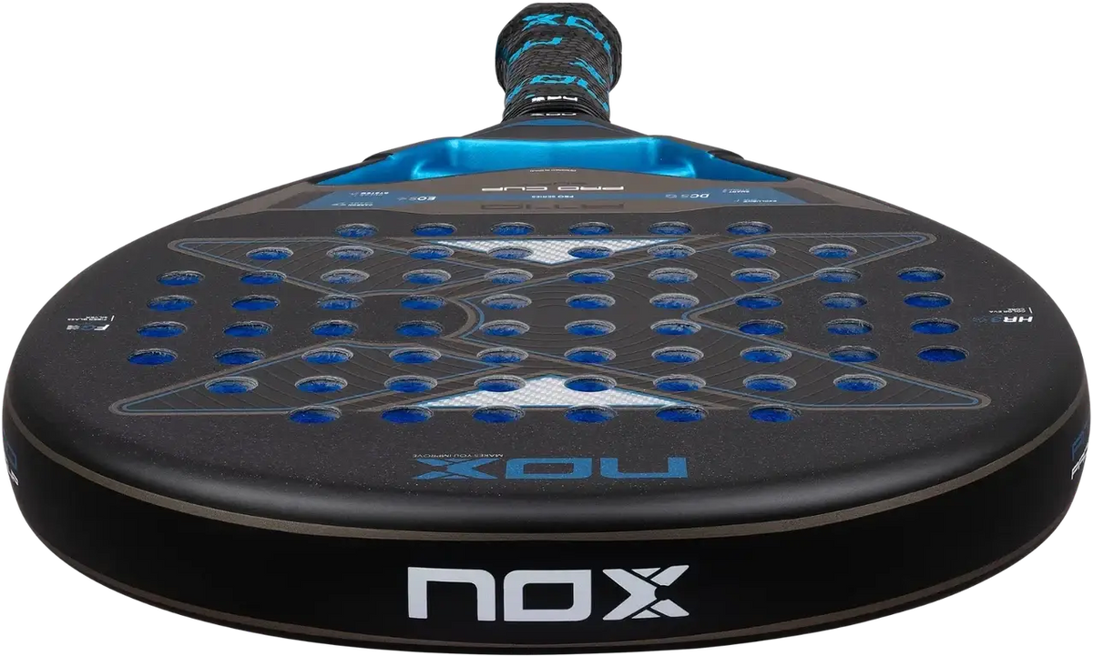 Nox At10 Pro Cup Soft