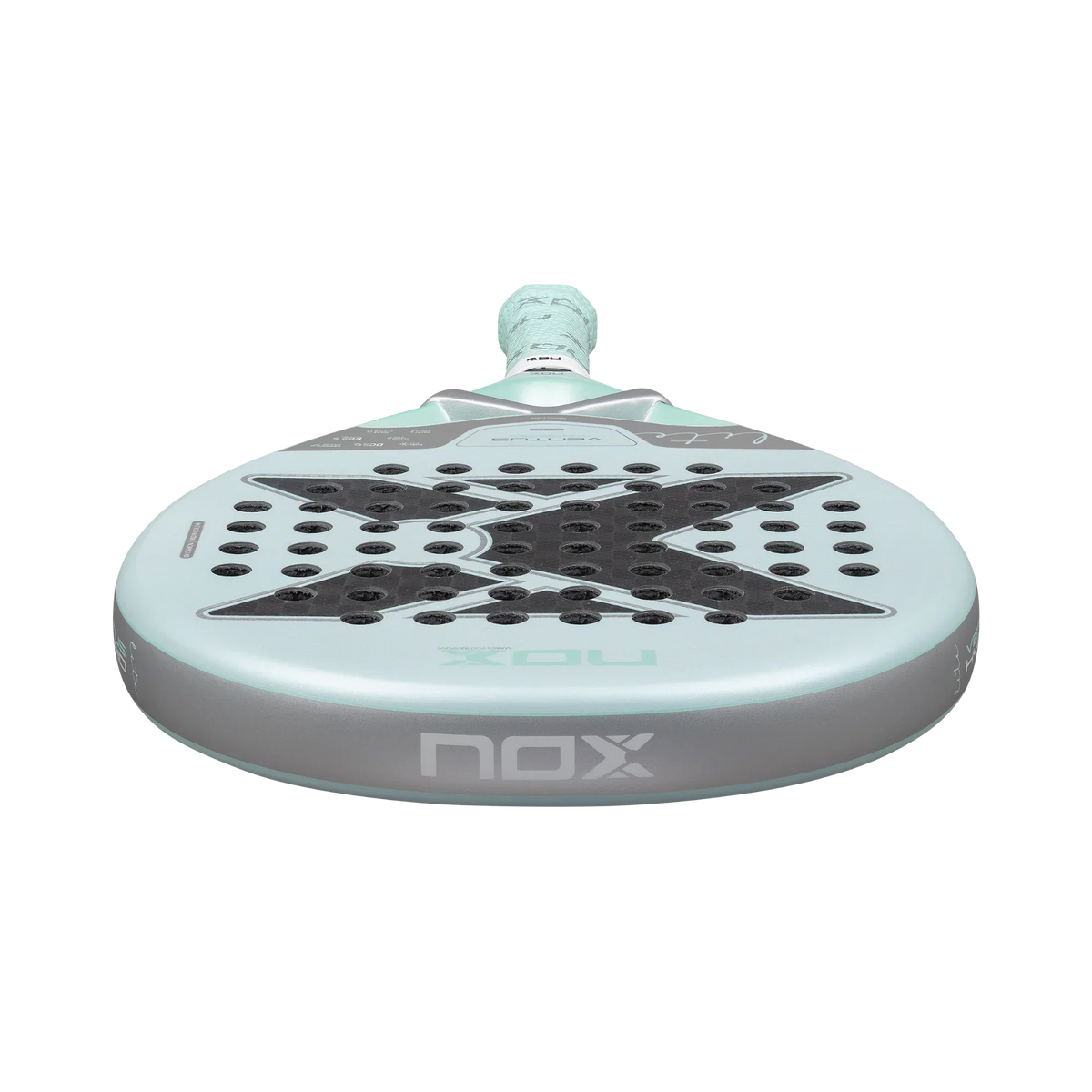 Nox Ventus Hybrid 12k Lite