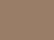 Nutmeg Epic Heavyweight T-Shirt - T4000HW  grouped