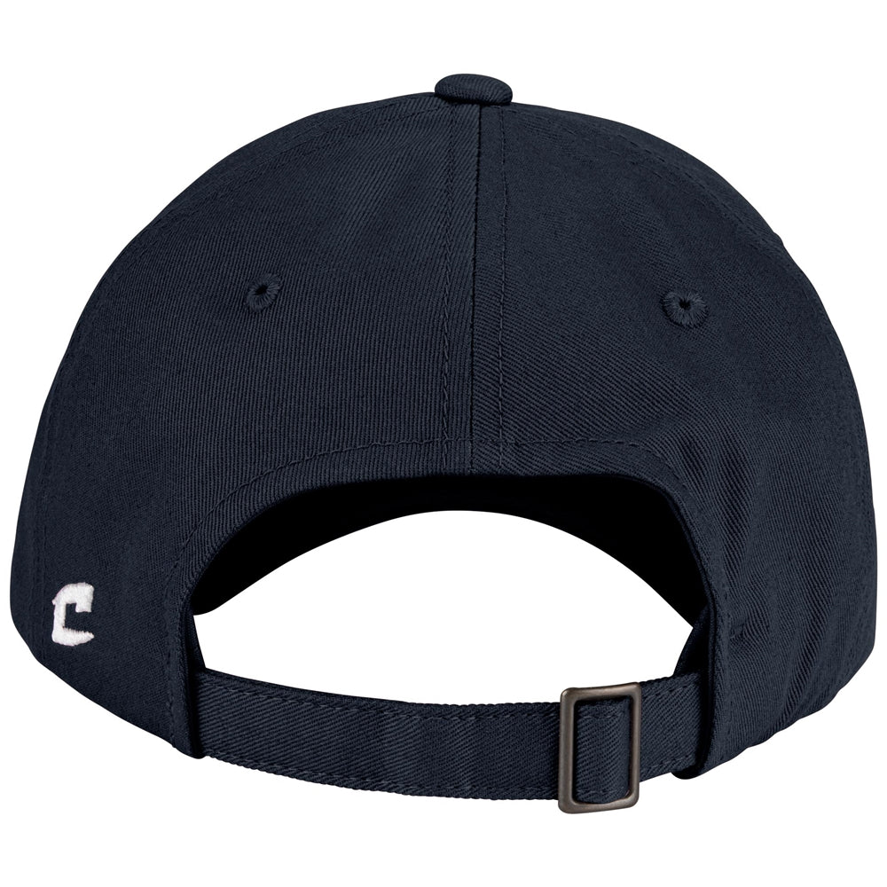 NY1 - NAVY Classic Cap