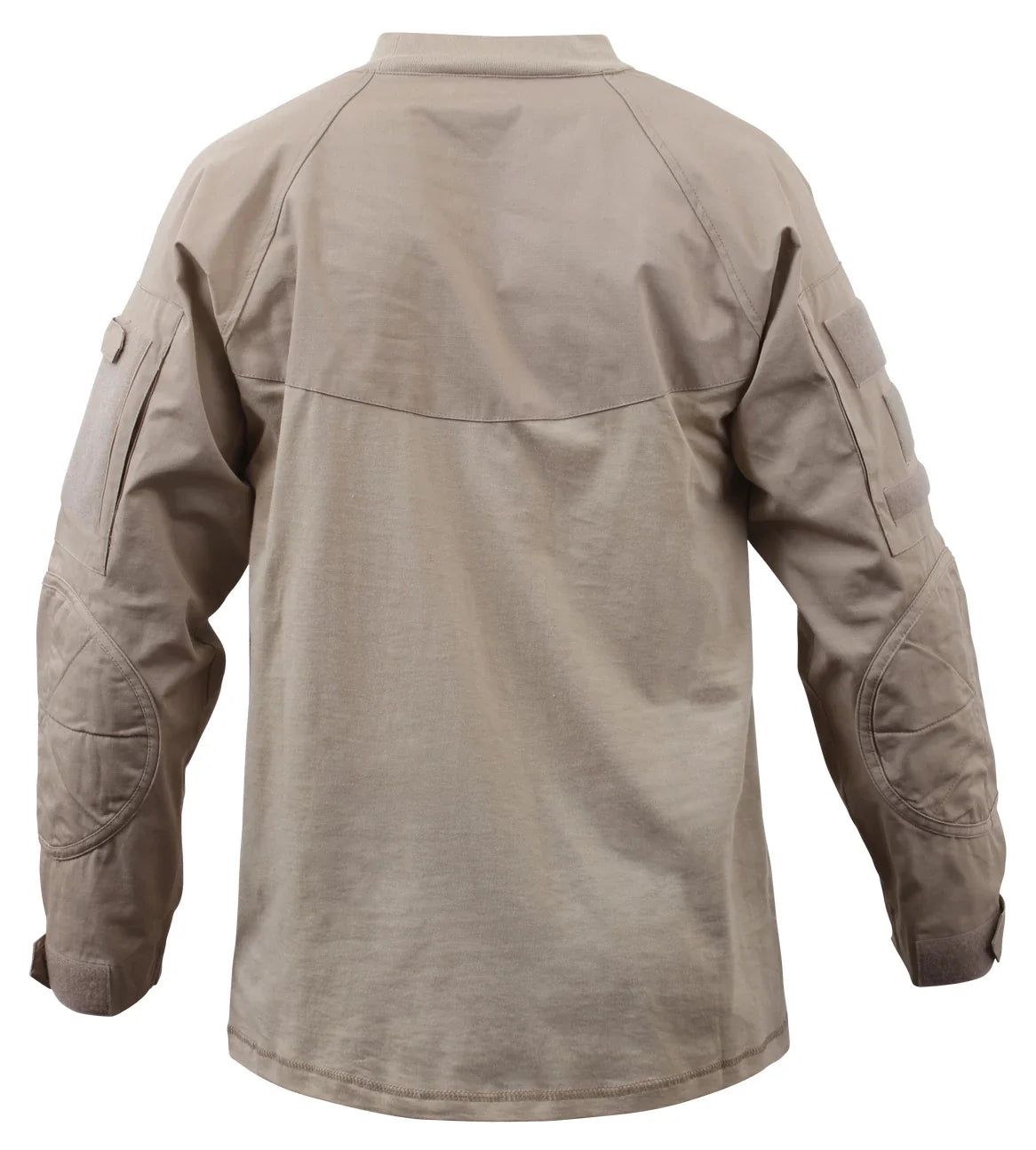 Nyco Fr Fire Retardant Combat Shirt