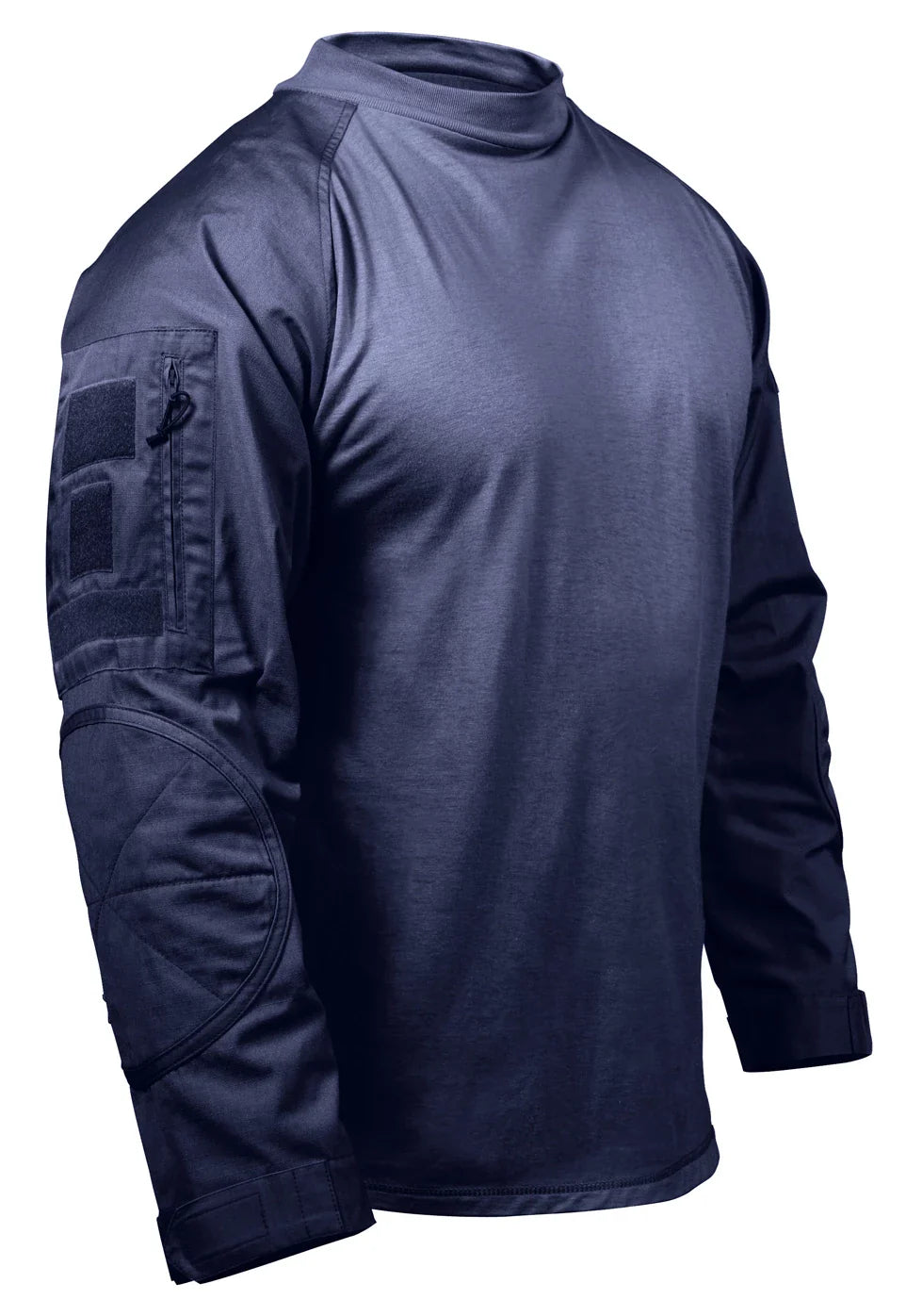 Nyco Fr Fire Retardant Combat Shirt