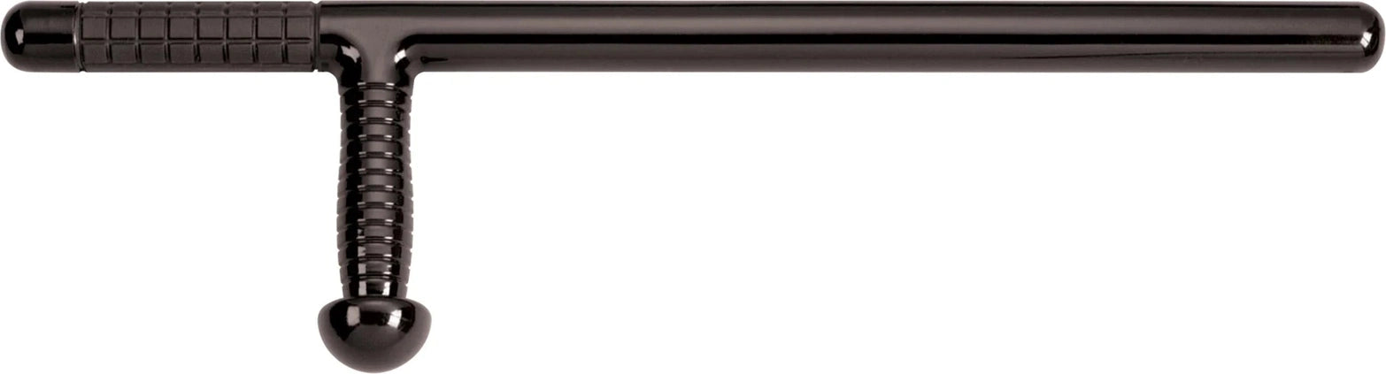 Nylon Baton with Side Handle