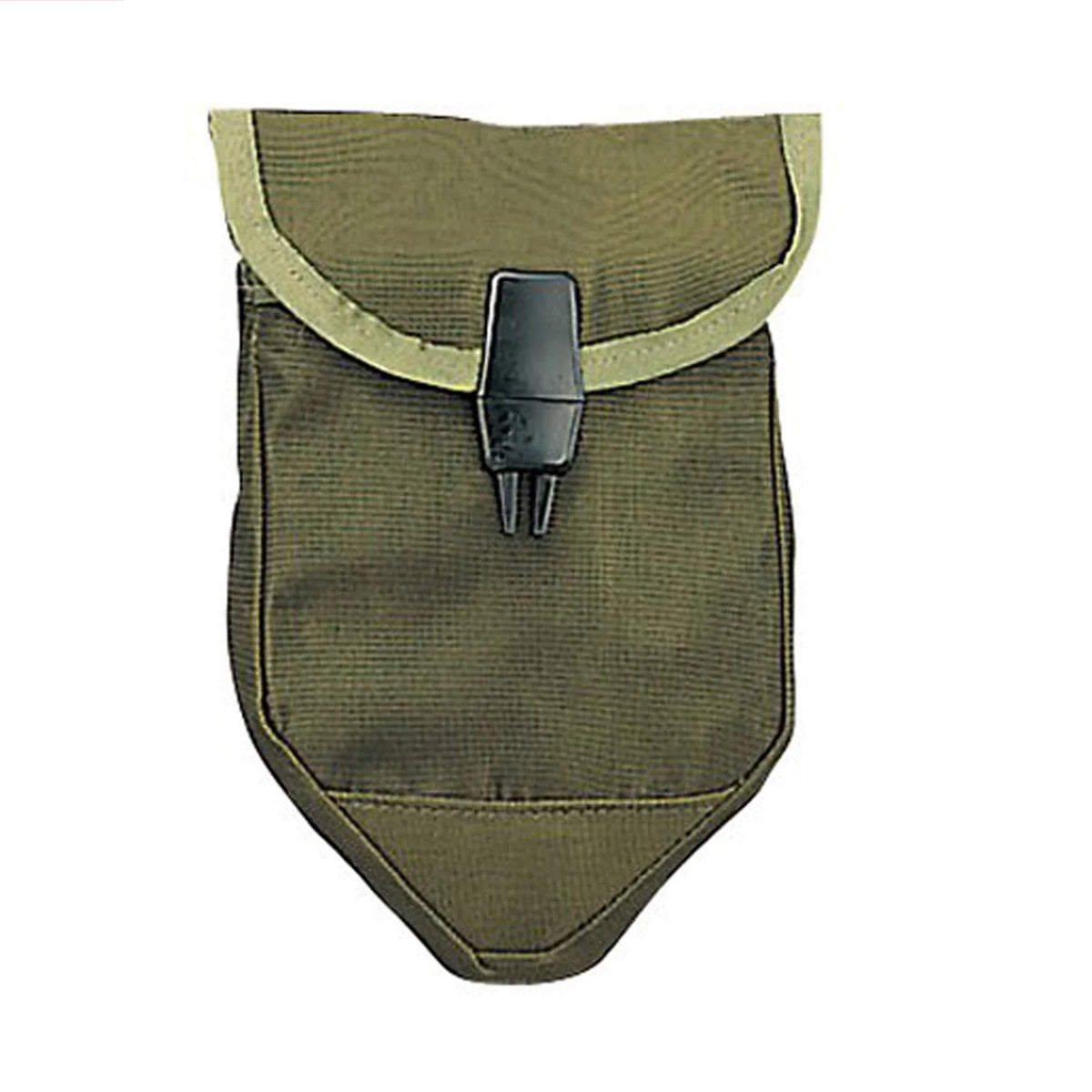 Nylon Tri-fold Shovel Cover