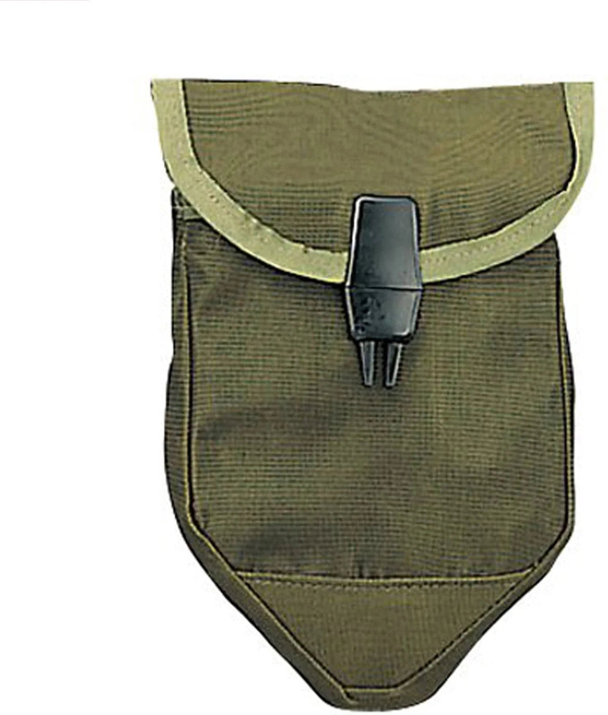 Nylon Tri-fold Shovel Cover