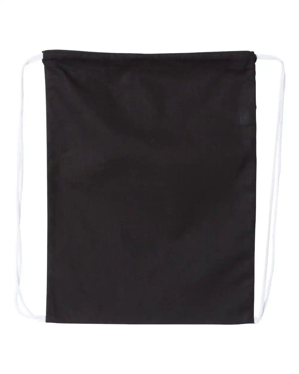 Oad Oad101 Economical Sport Pack - 101 - Black - Osfa
