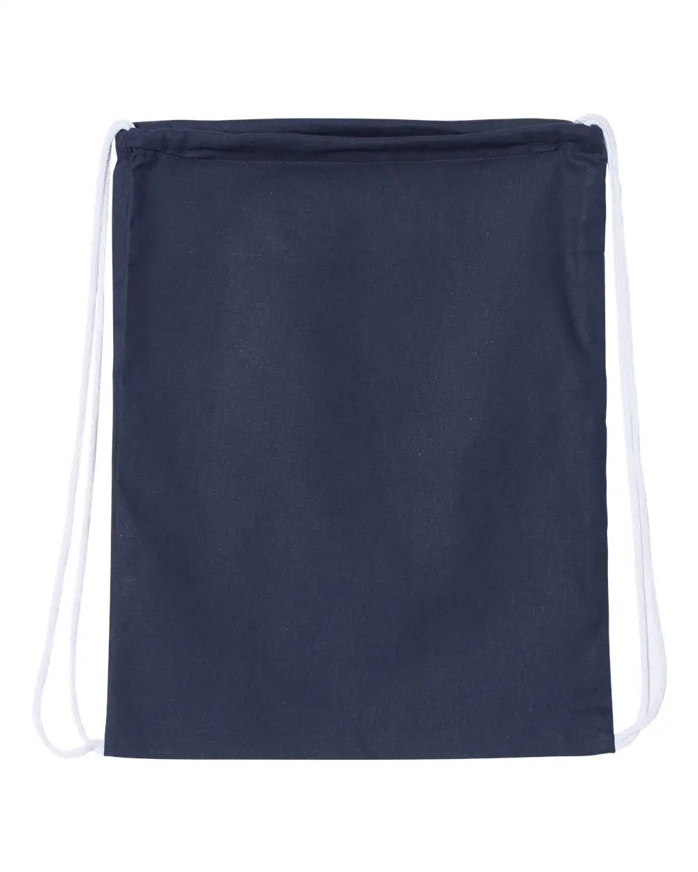Oad Oad101 Economical Sport Pack - 101 - Navy - one Size Fits Most